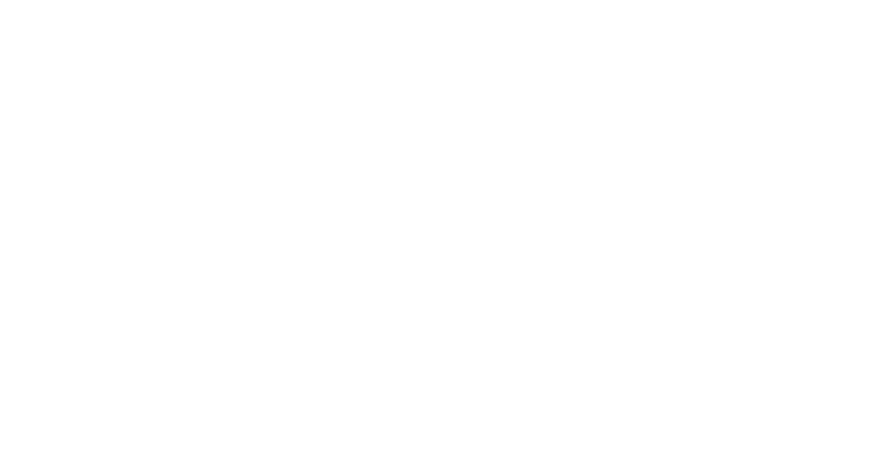 Danner - Patagonia built by Danner Danner - Patagonia built by Danner