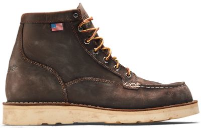 danner boots uk