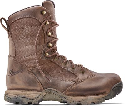 mens hiking boots made in usa