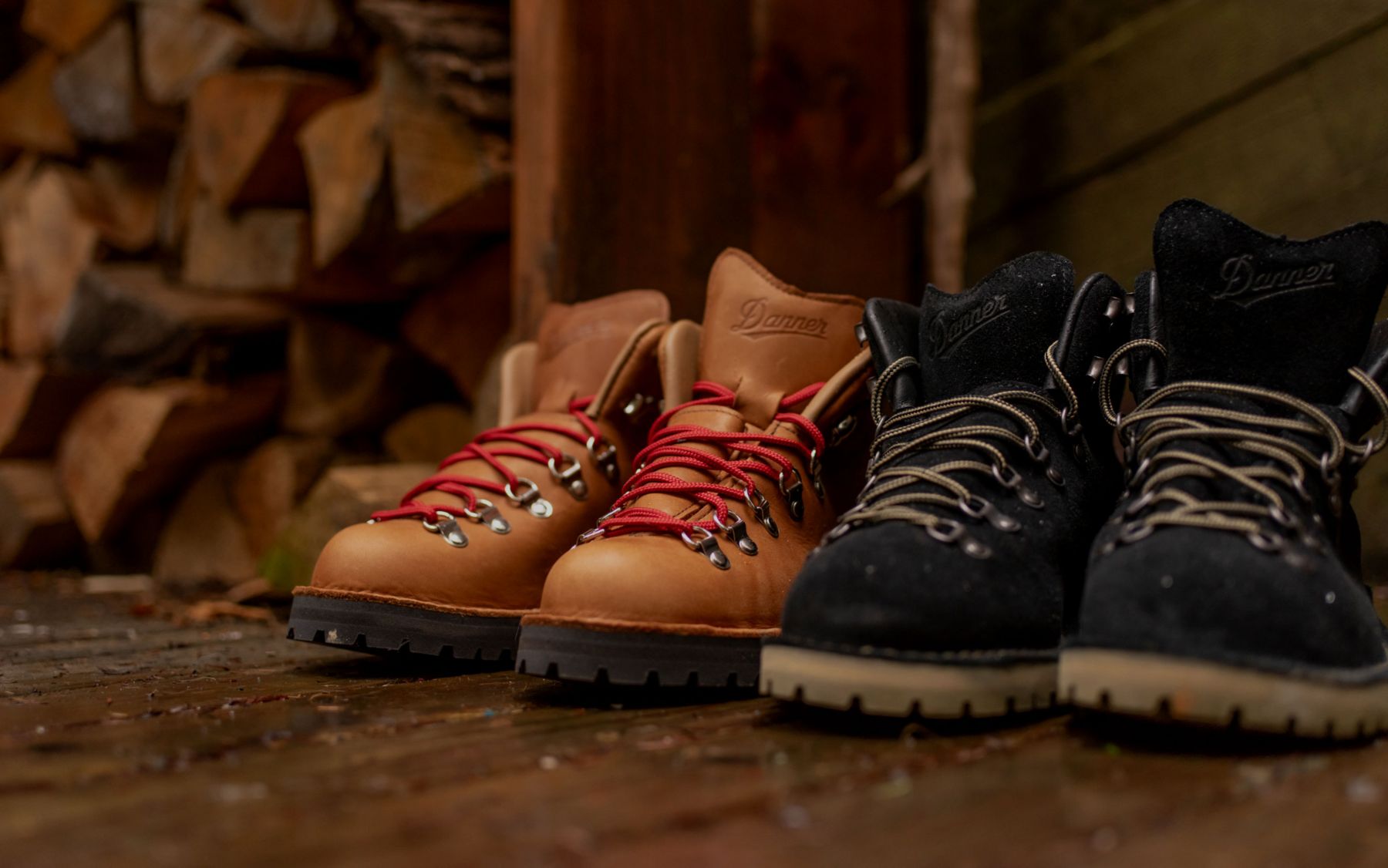 Danner hiking boots sale online