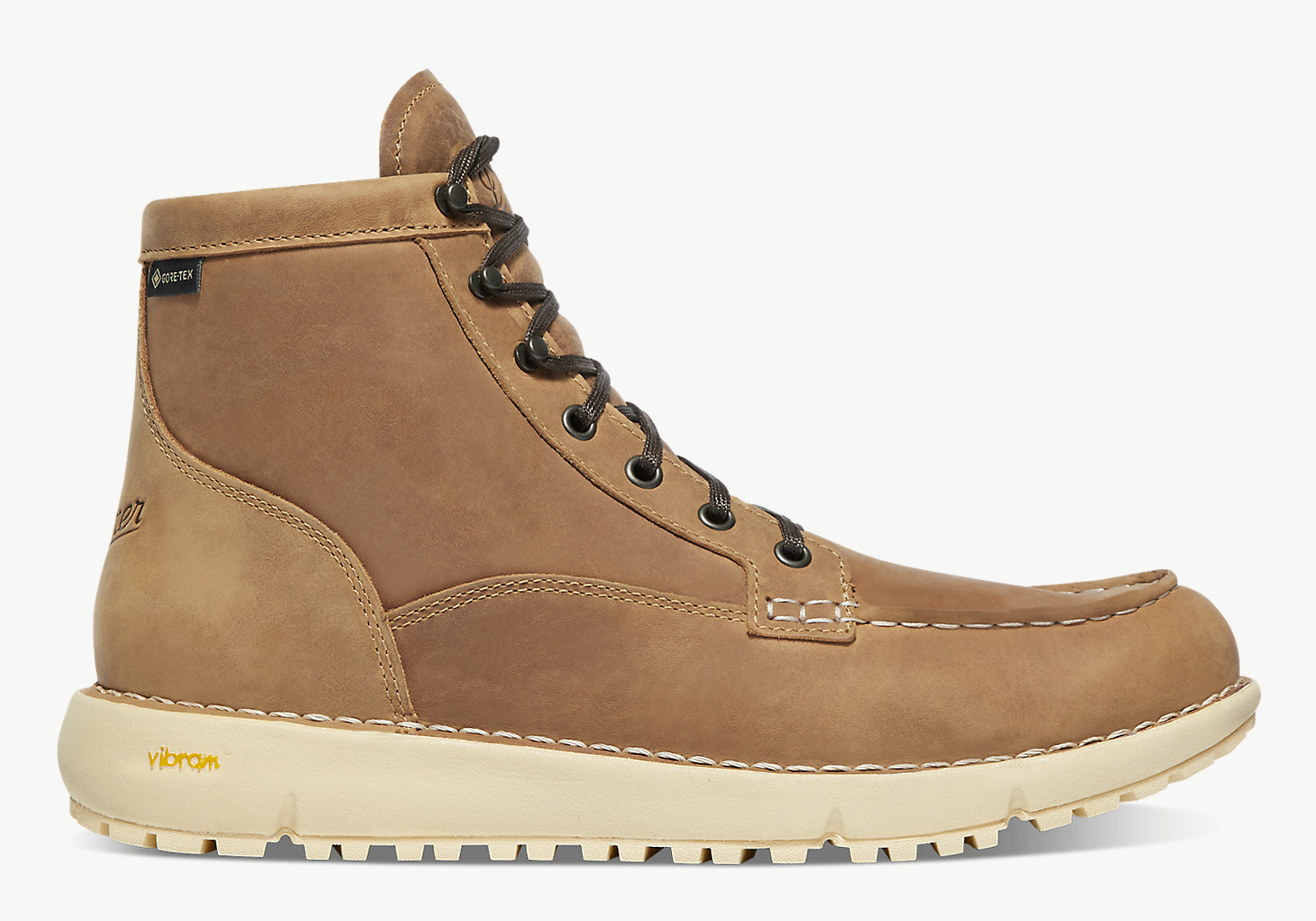 Danner 917 Series