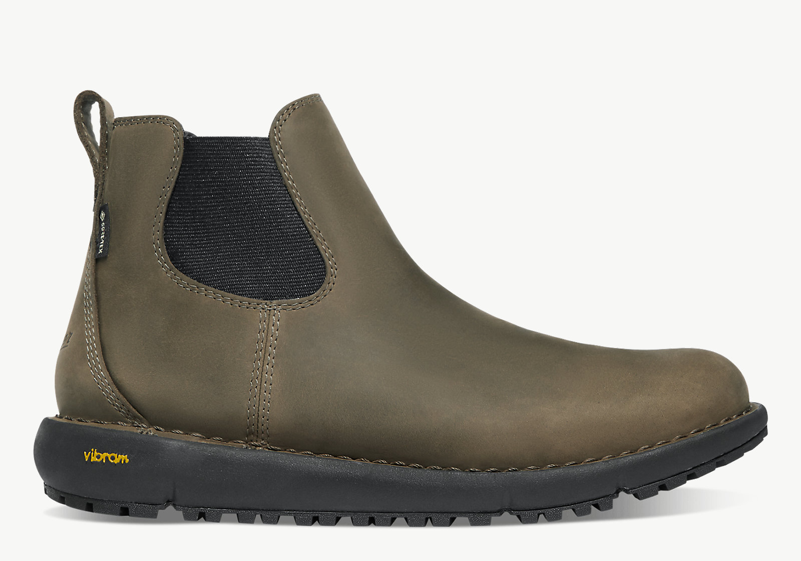 Danner tramline shop 917 review