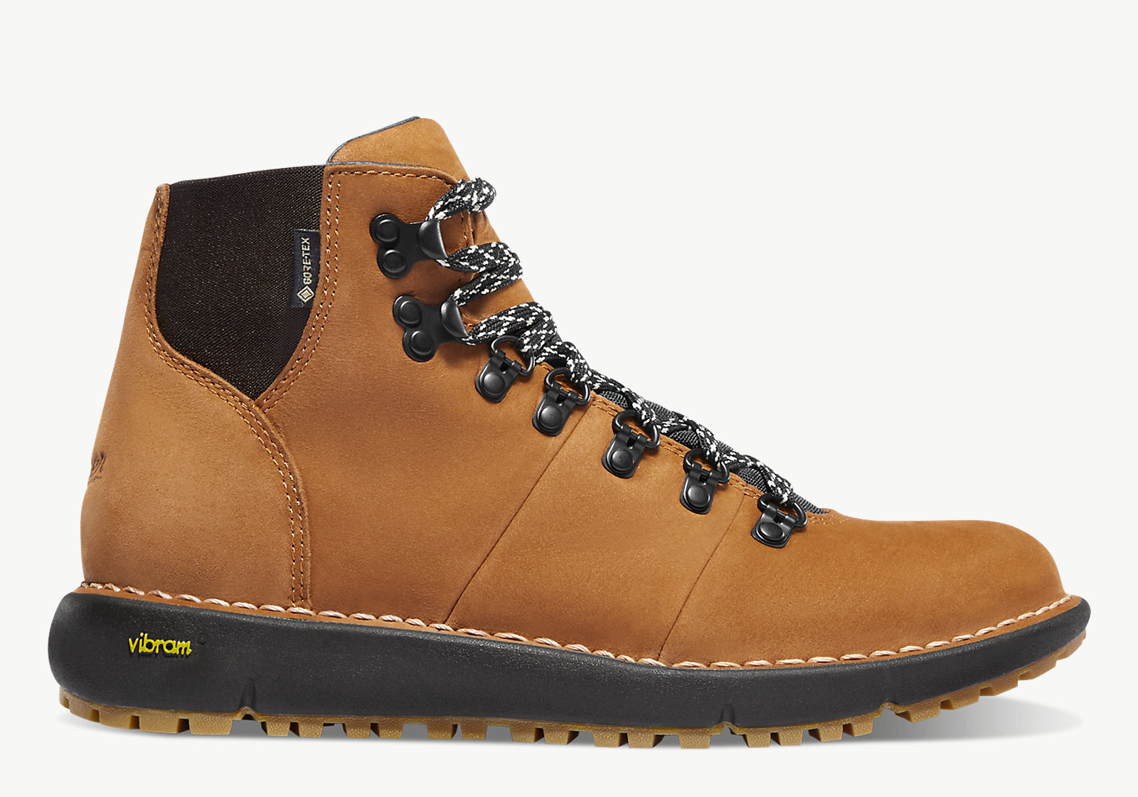 Danner store tramline 917