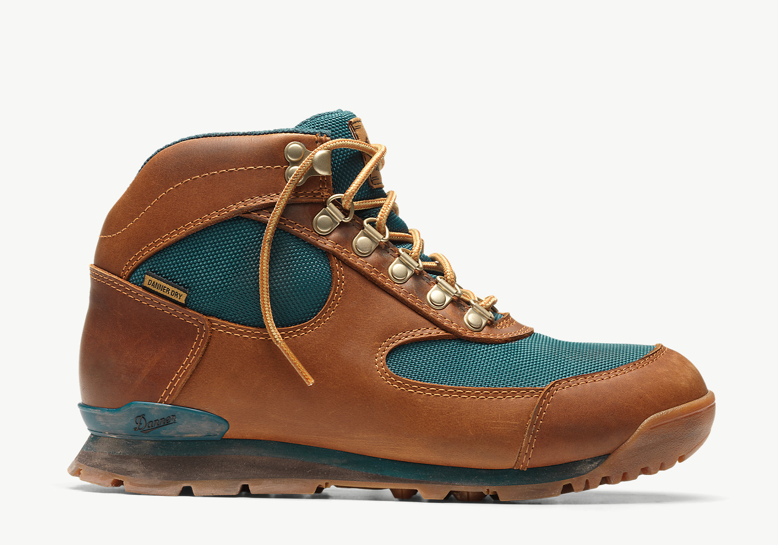 Danner 503 barley best sale