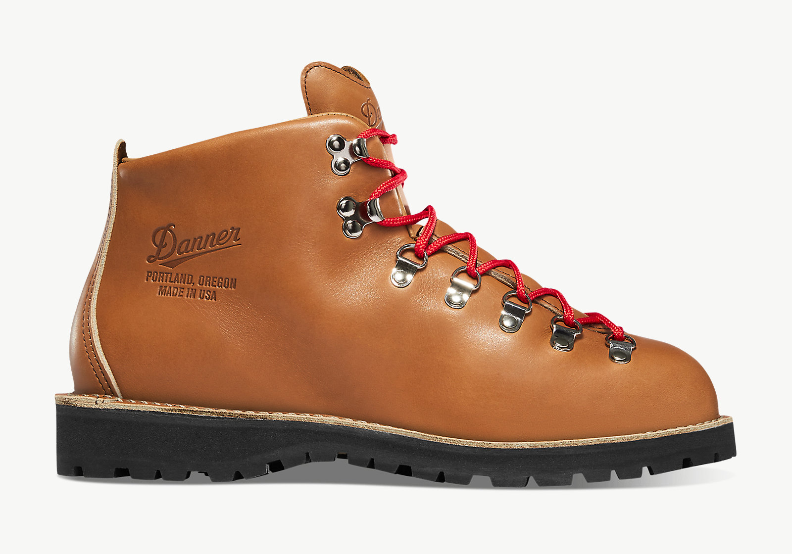 Danner - Portland Select