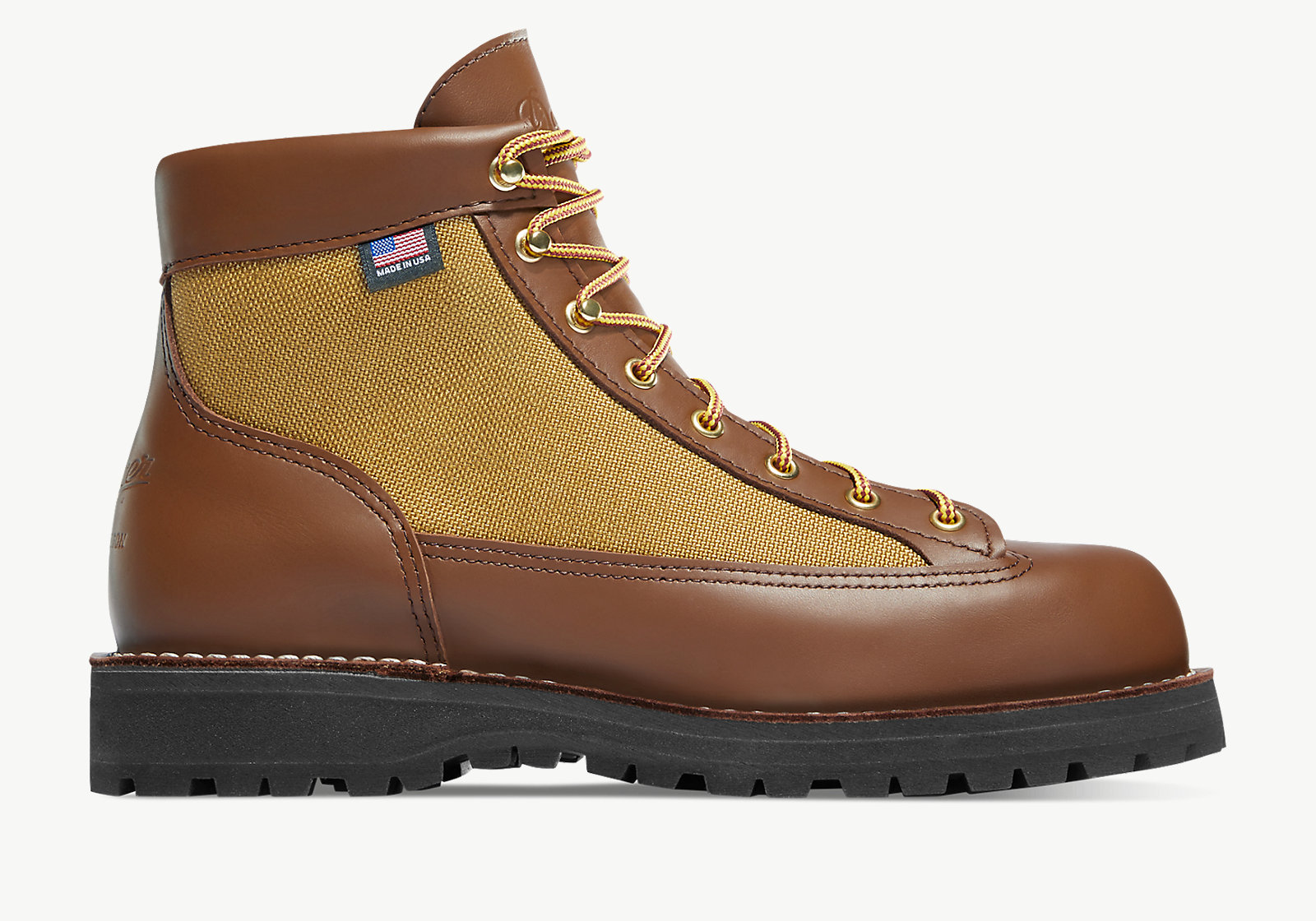 Danner - Portland Select