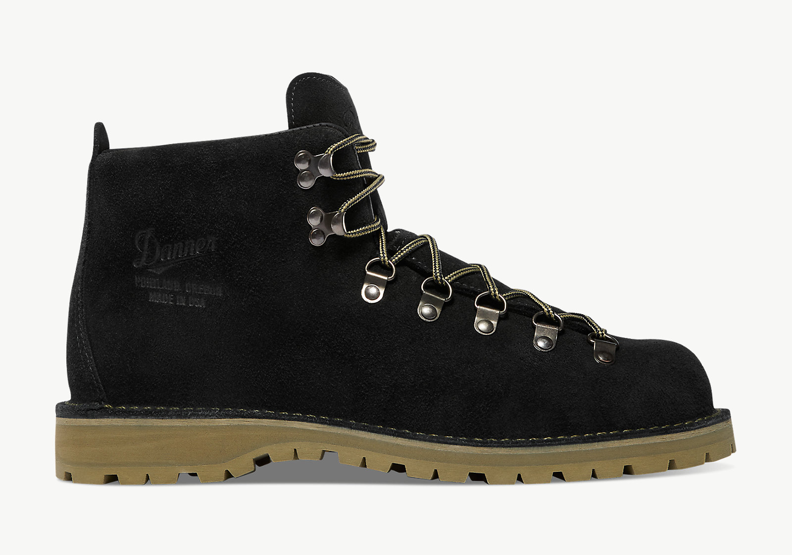 春のコレクション DANNER 靴 OREGON PORTLAND 靴 - www.cfch.org