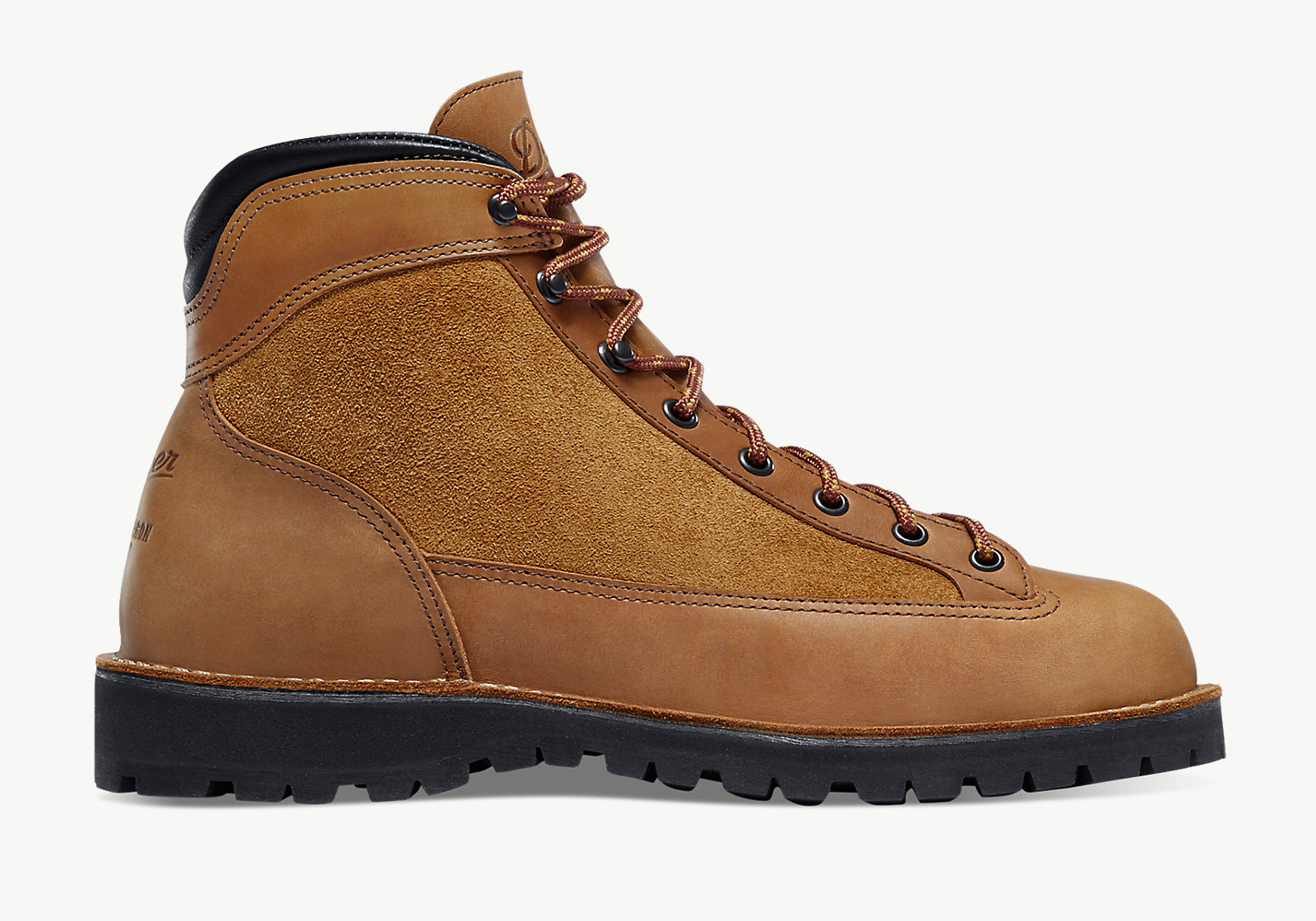 Danner - Portland Select