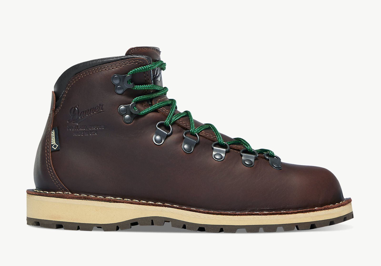 Danner - Portland Select