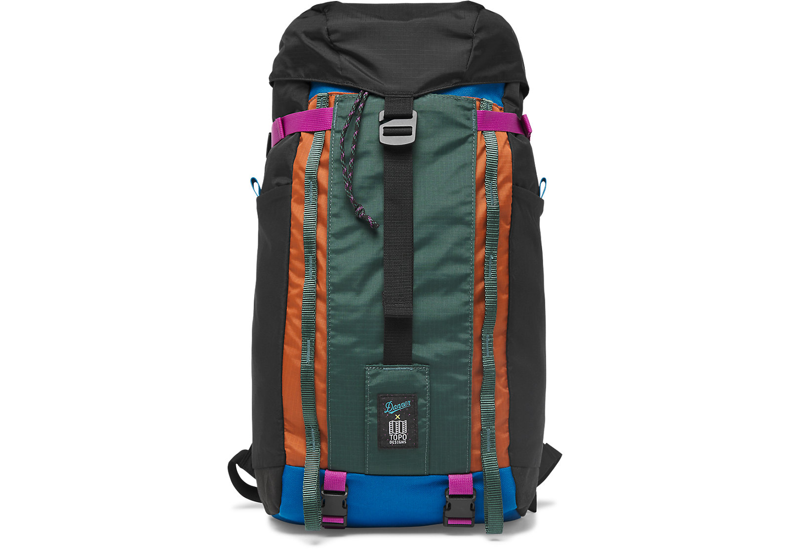 Topo danner backpack sale