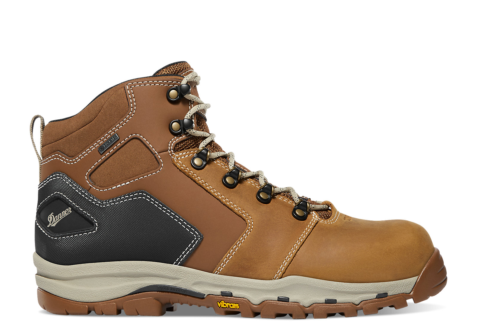 Danner store vicious boots