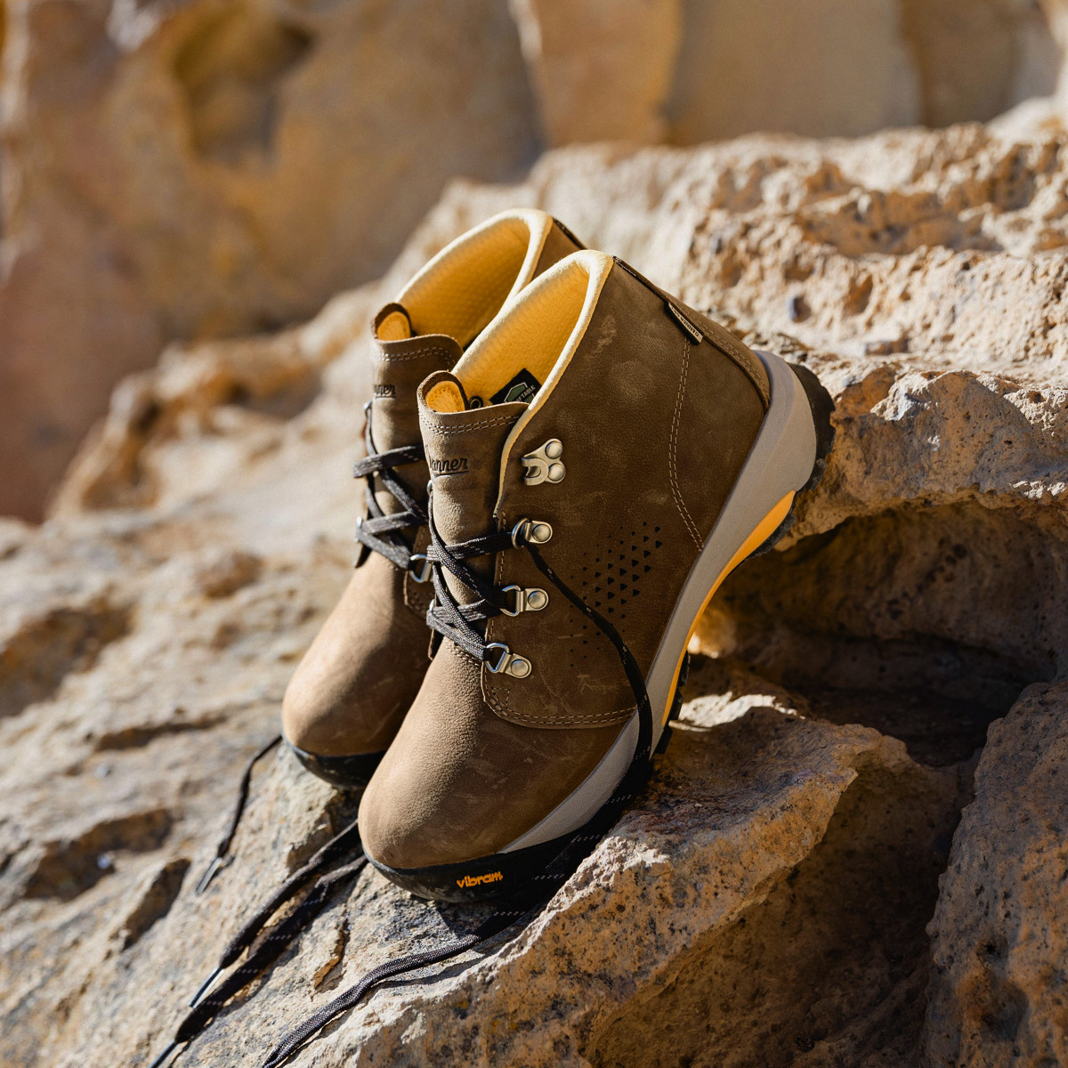 Danner - Inquire Danner - Inquire