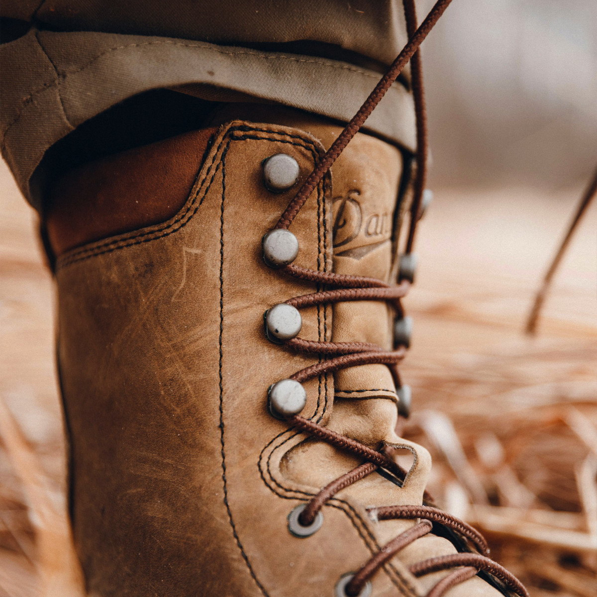 Danner upland hunting on sale boots