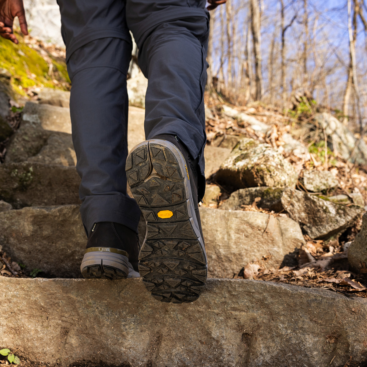 Danner mountain 600 hot sale hiking boot