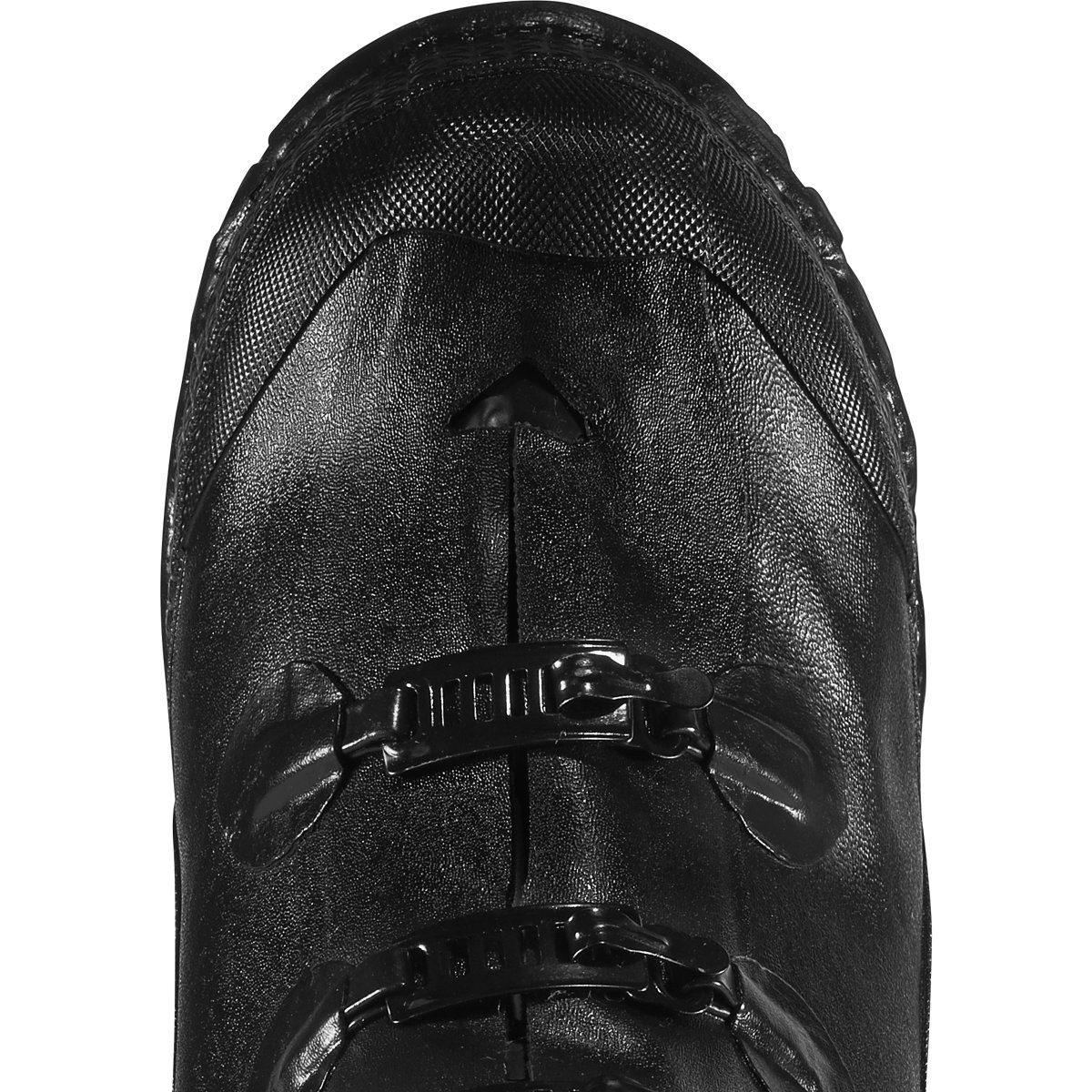 LaCrosse Footwear - ZXT Buckle Overshoe Deep Heel 14