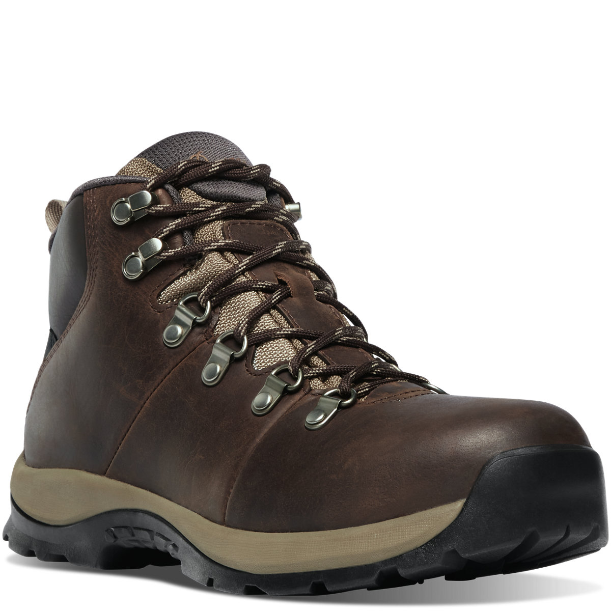 DANNER ダナー MT.RIDGE LOW D217006 DANNER Mountain Ridge Low W/P KLT Boots