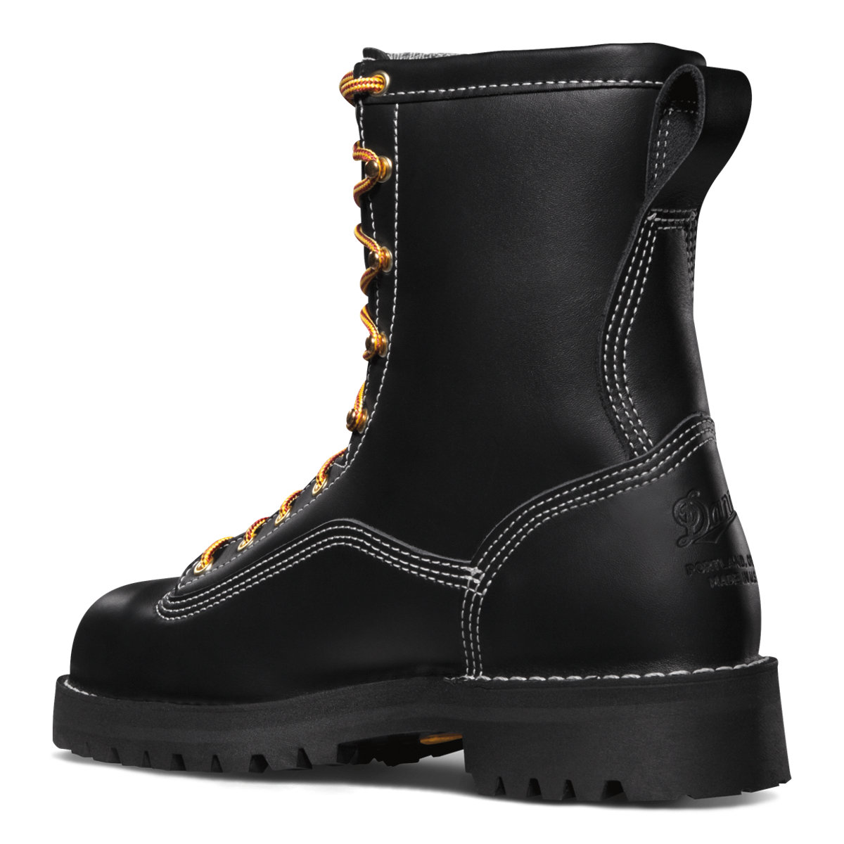 Danner super 2025 rain forest review