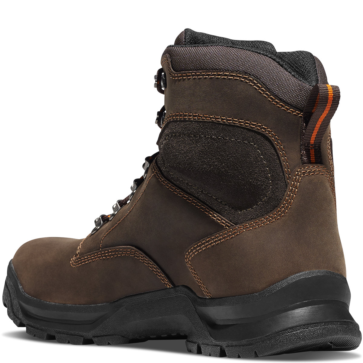 Danner crafter wellington online