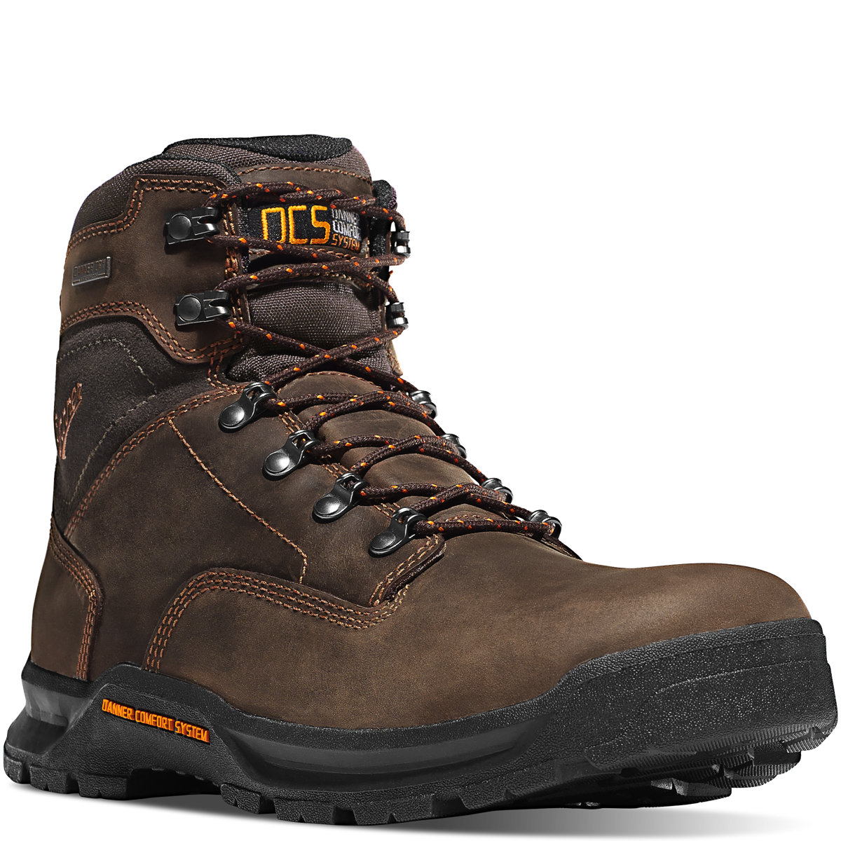 Most comfortable danner store boots