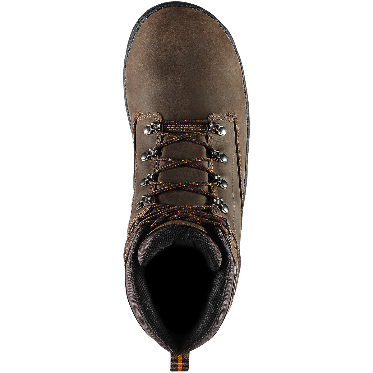 Danner crafter review hotsell