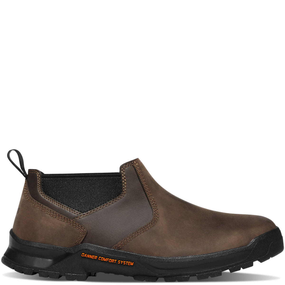 Danner footbed 2025