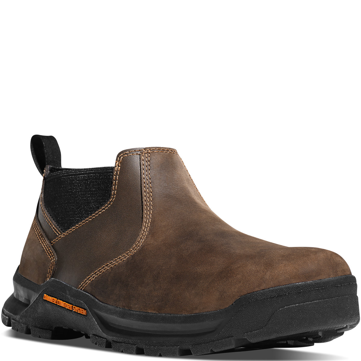 Danner crafter hot sale boots