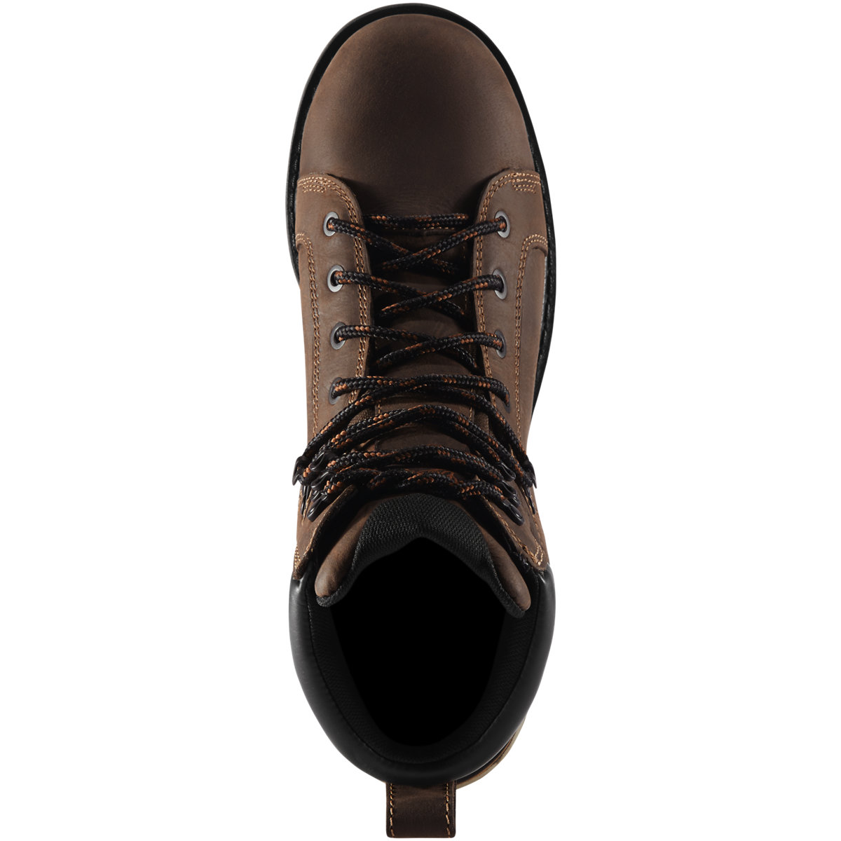 Danner steel toe best sale