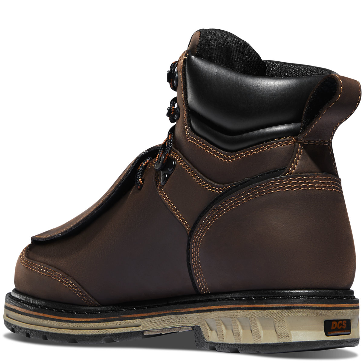 Danner hot sale metatarsal boots