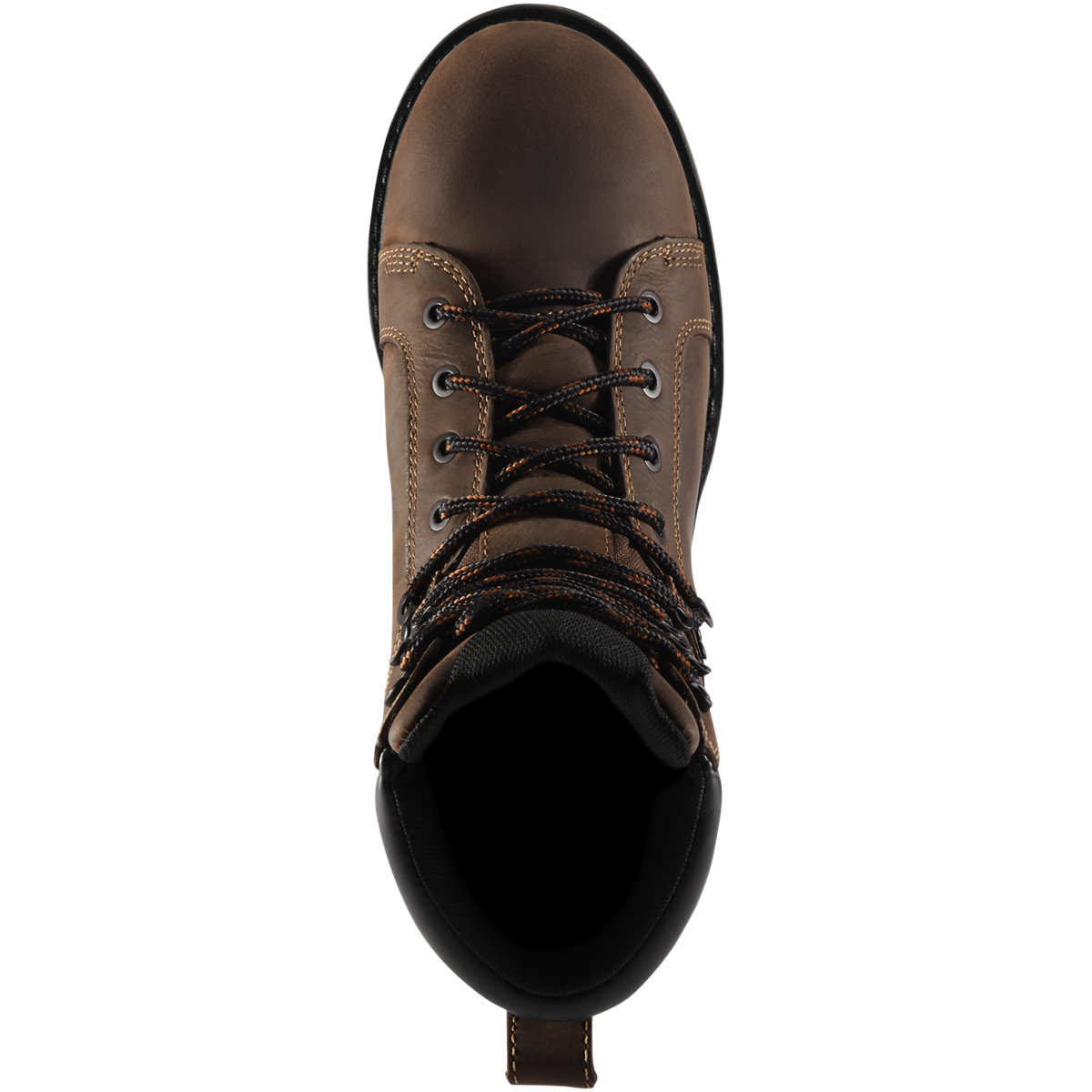 Danner 2024 trakwelt boots