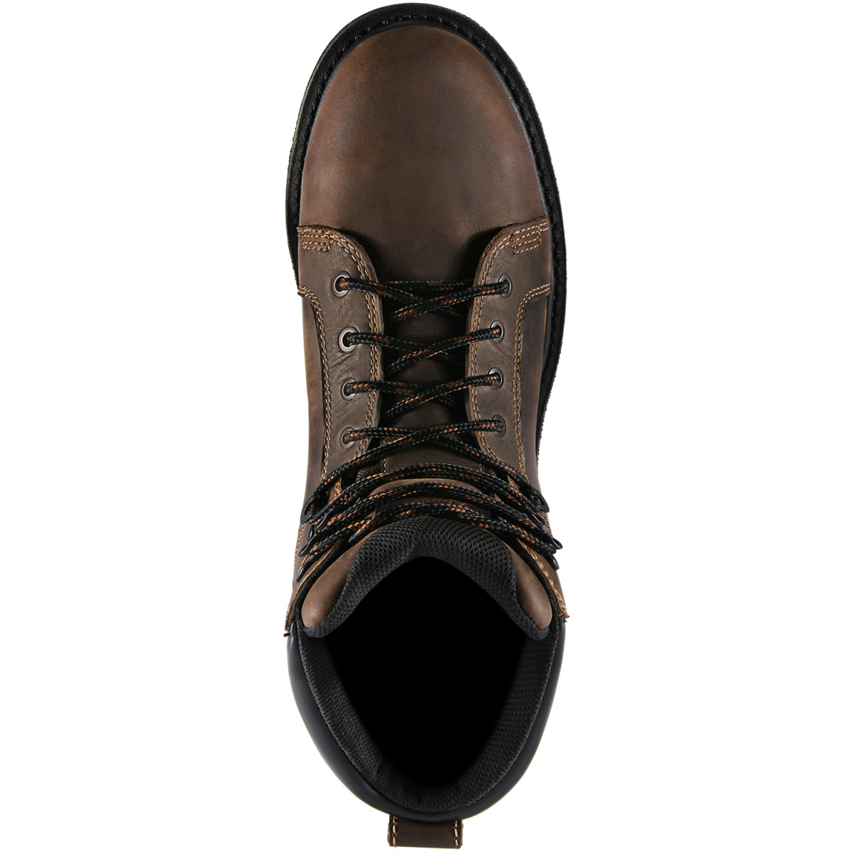 Danner oxfords hot sale