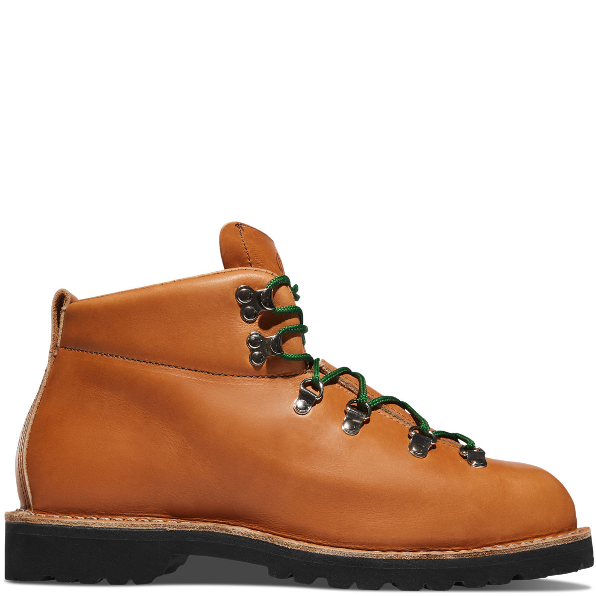 Danner - Mountain Trail Brown