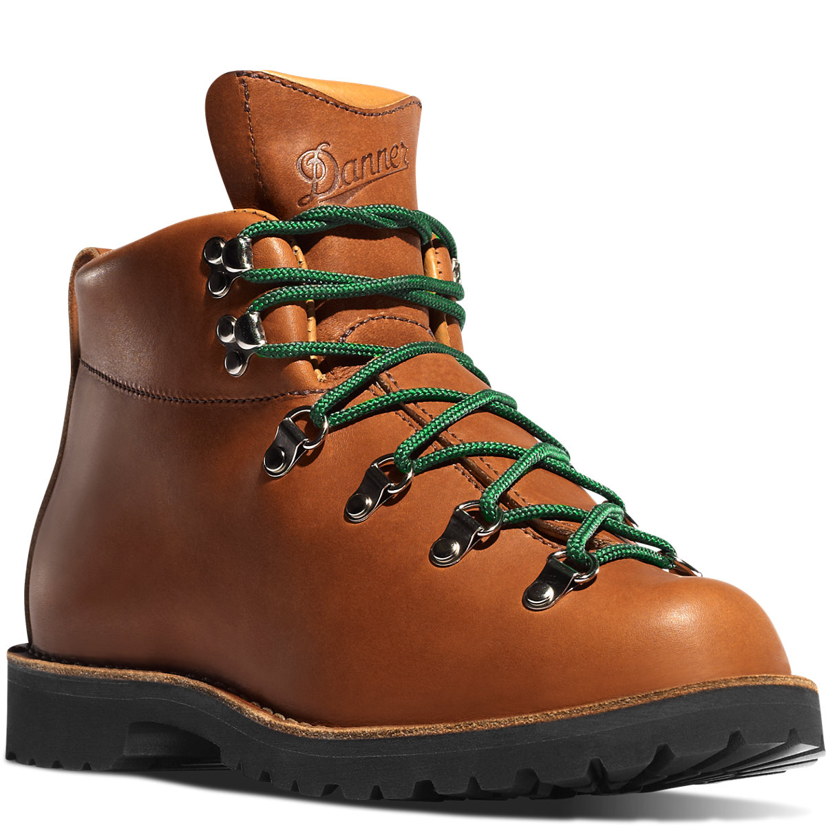 Danner mountain 2025 light tongue