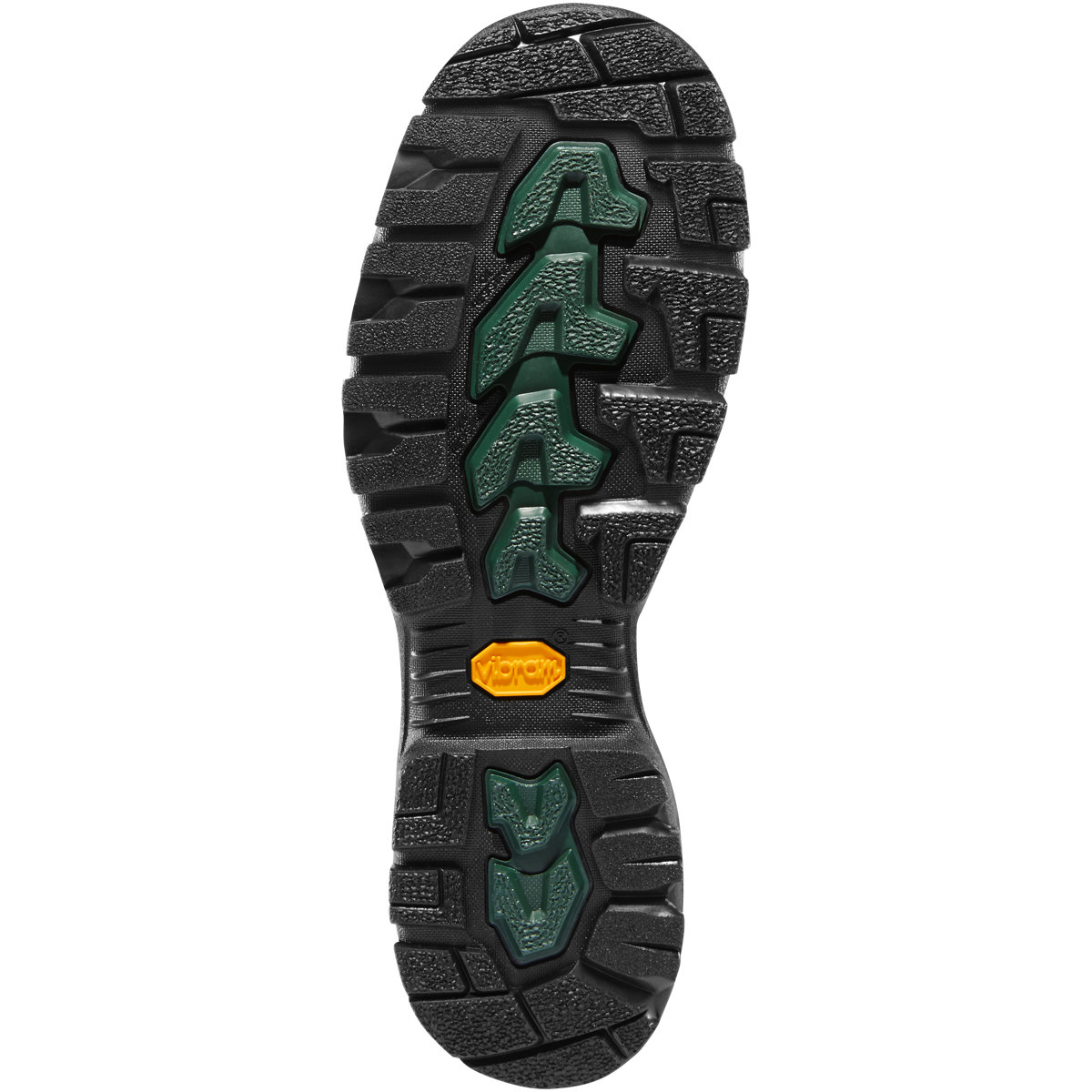 Danner women's clearance vicious