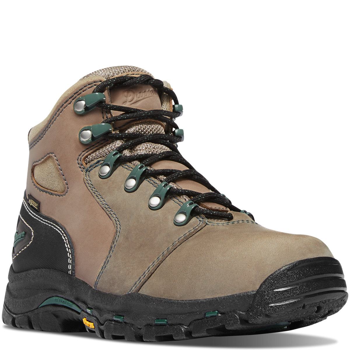 Danner work cheap boots for women