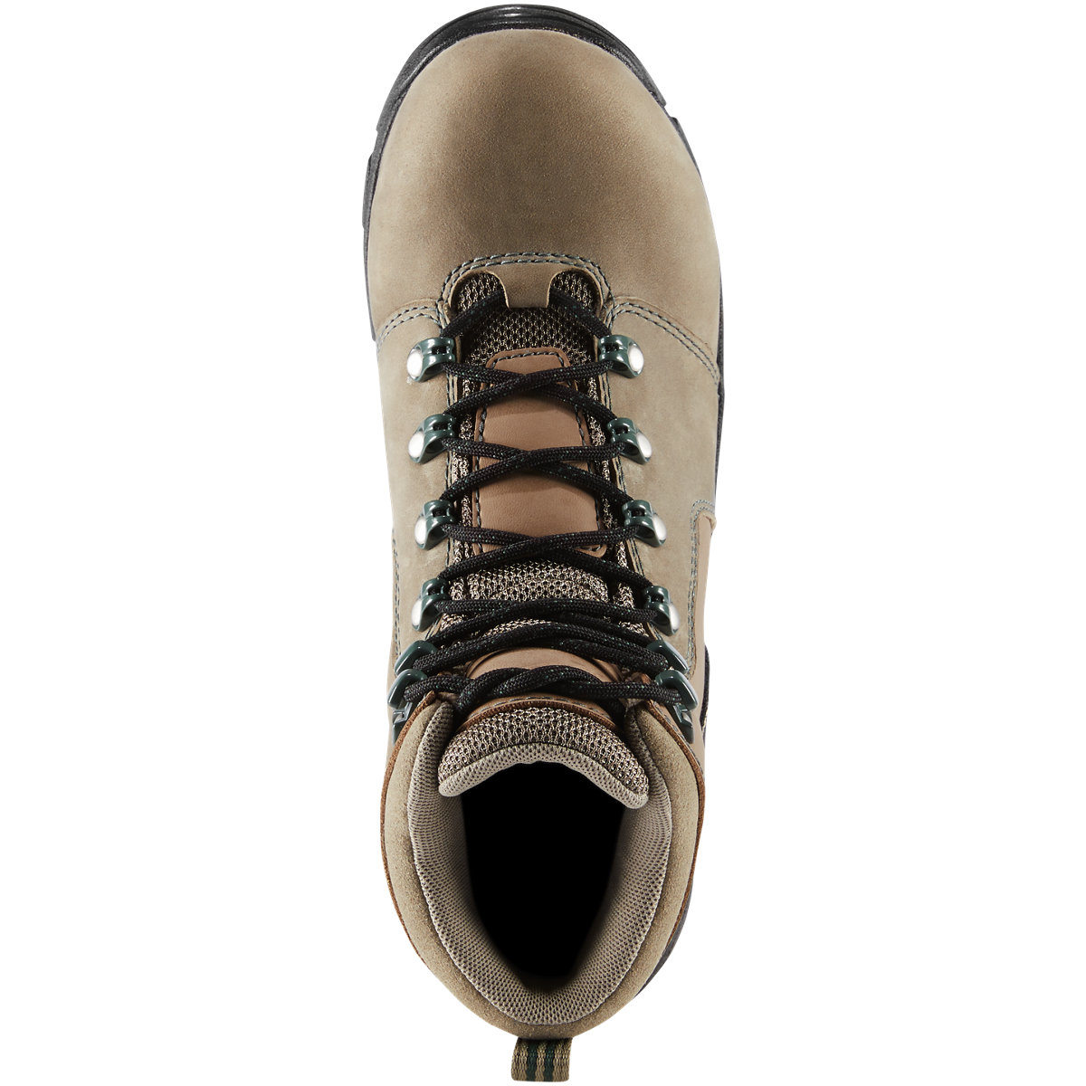 Danner Vicious 4