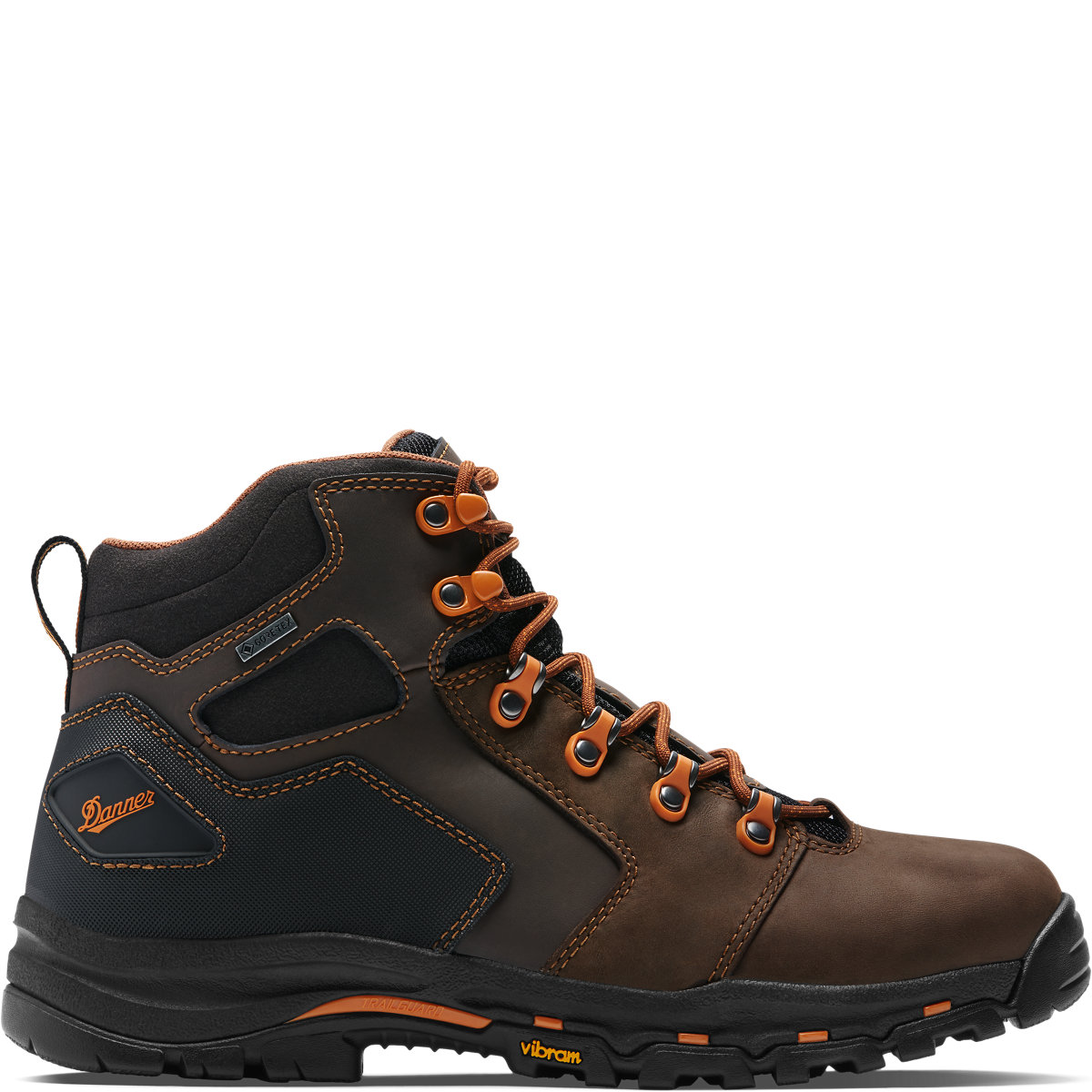 Danner store vicious 4.5