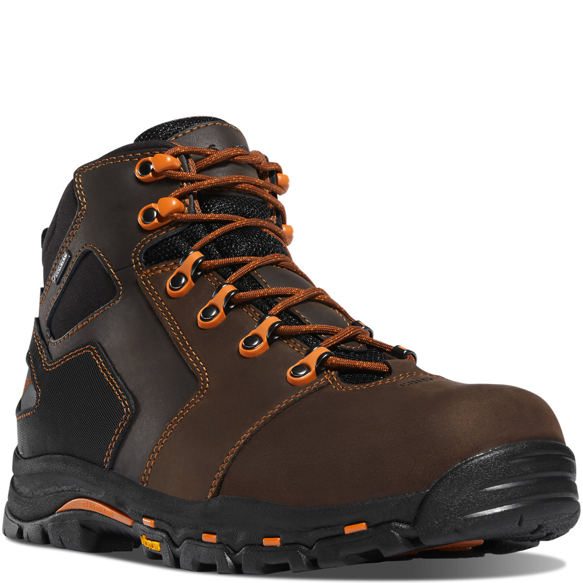 Danner vicious 4.5 sales composite toe