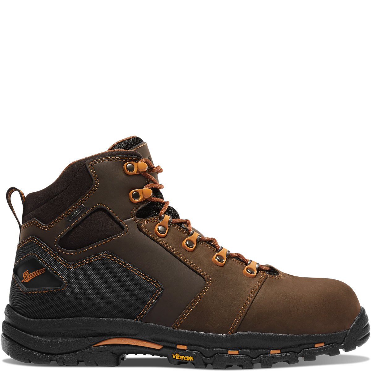 Danner store vicious review