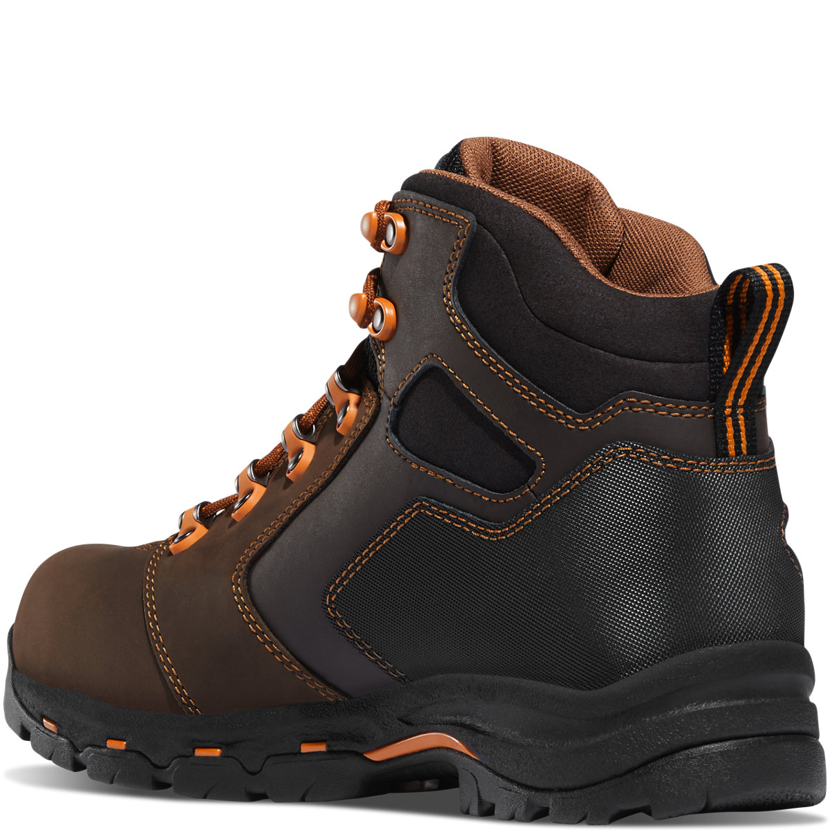 Danner men's cheap vicious 4.5