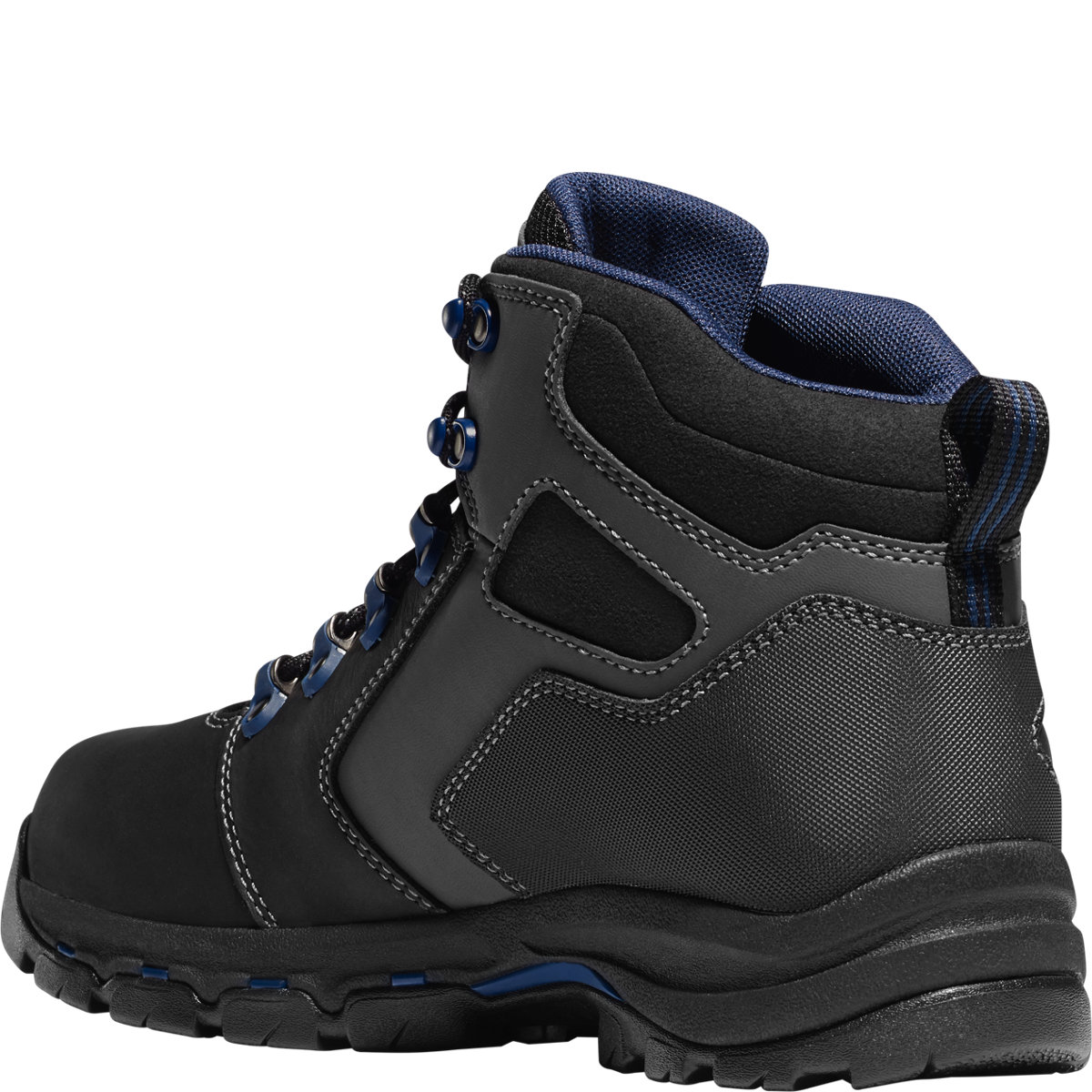 Danner vicious store 4.5 nmt