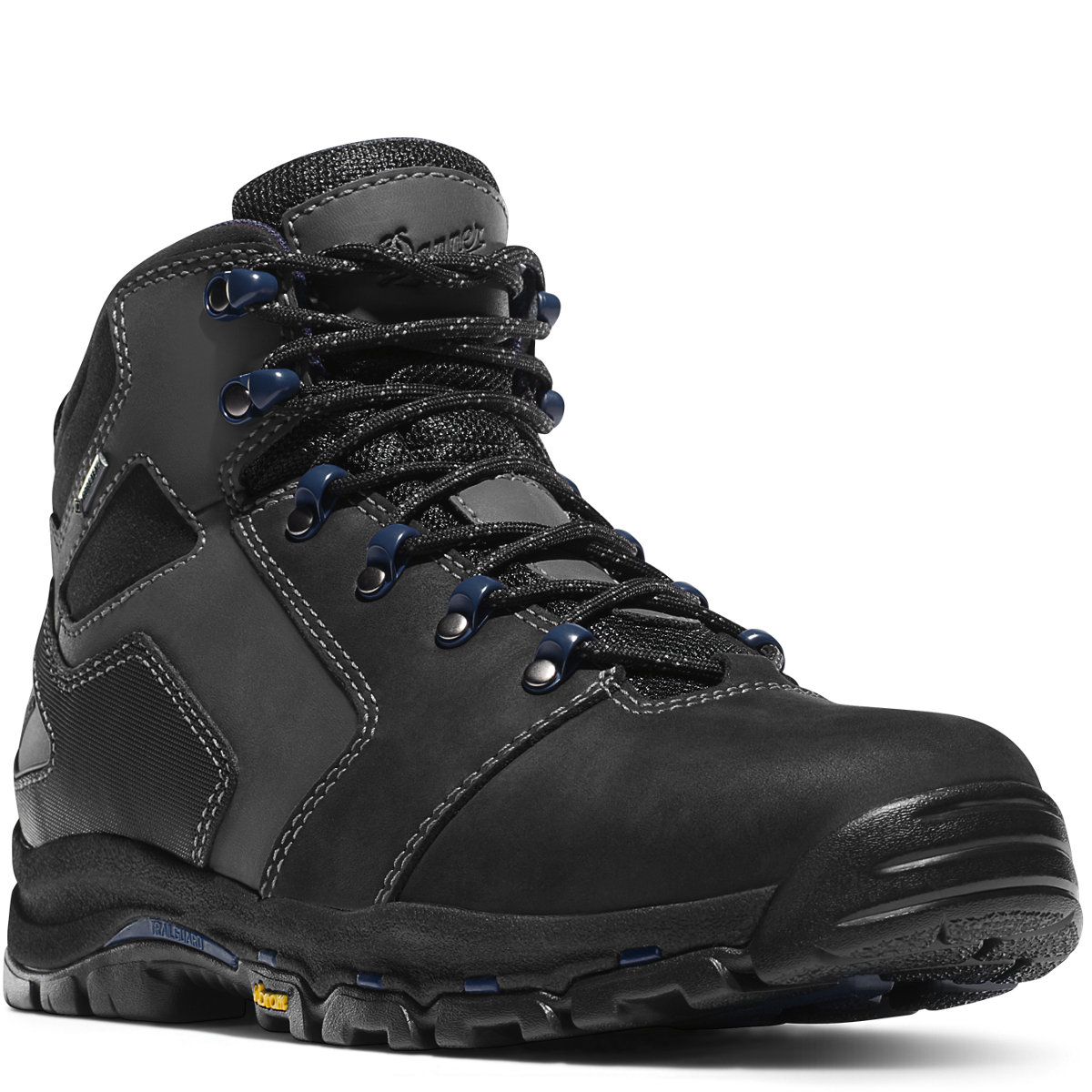 Danner vicious shop 4.5 review