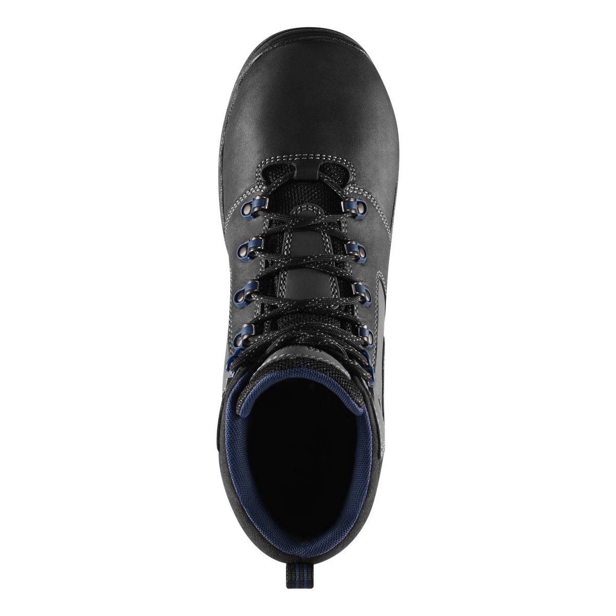 Danner vicious store 4.5 black