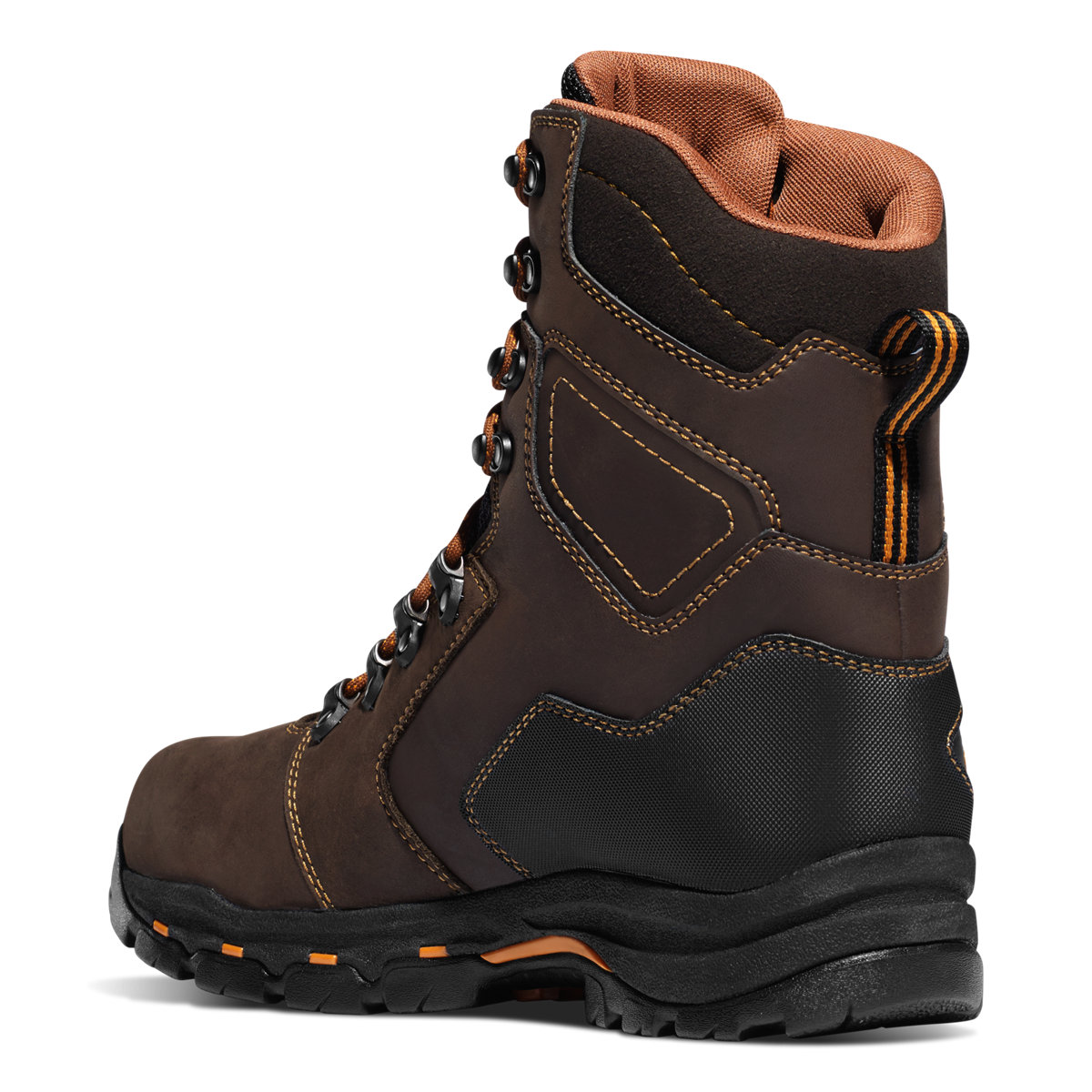 Danner vicious store