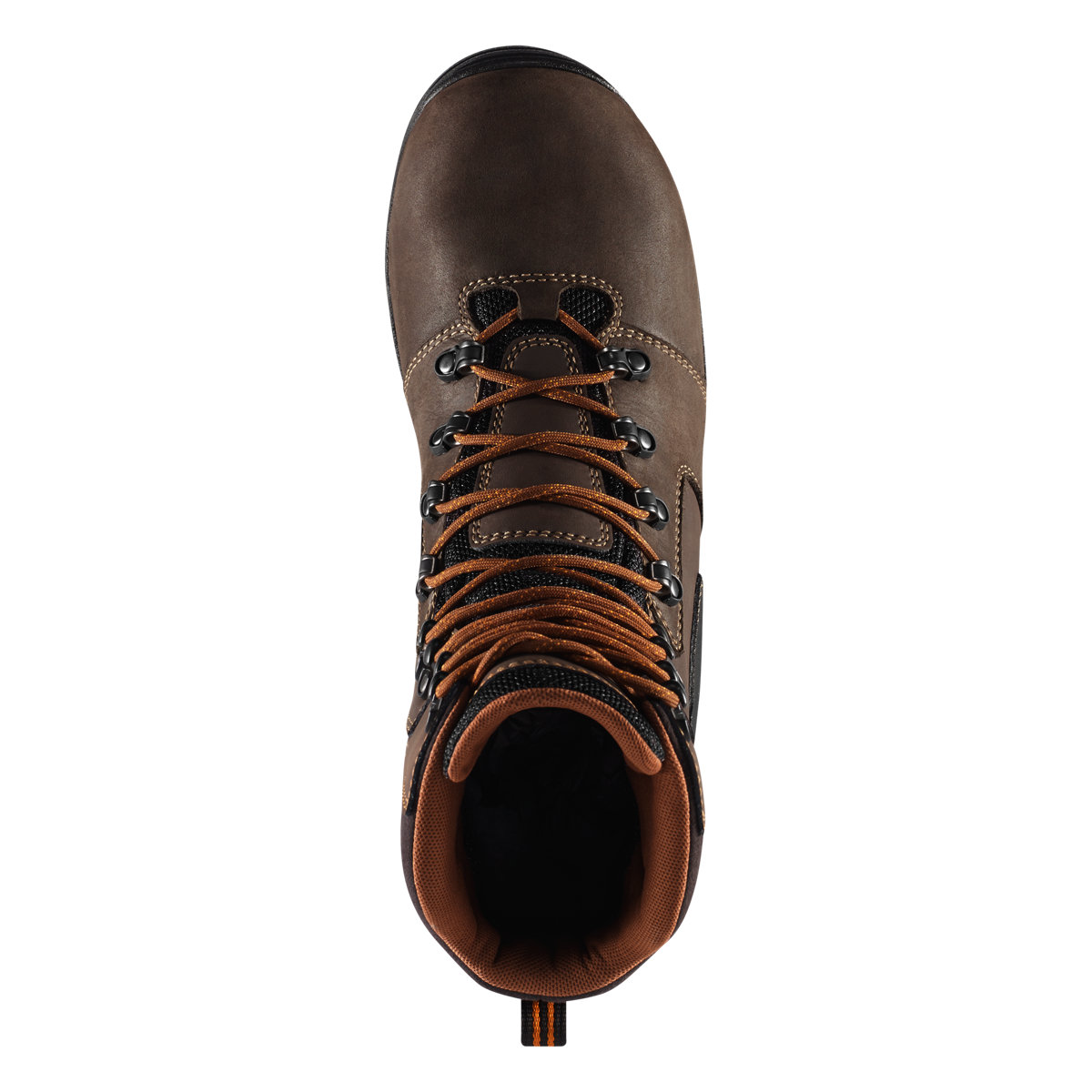 Danner shop workman 8