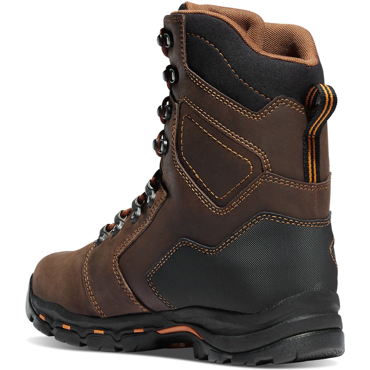 Danner r851 store composite toe