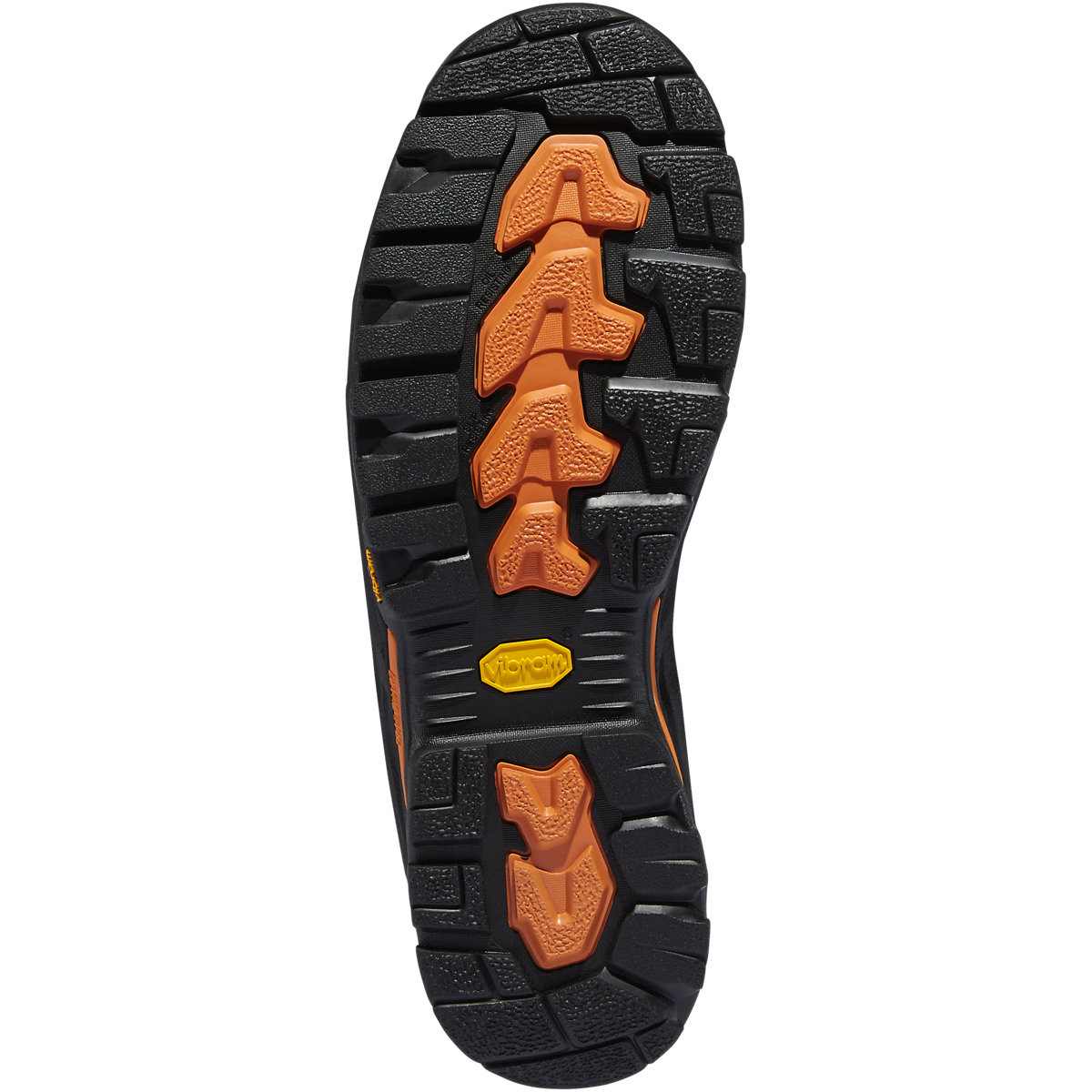 Danner r851 hotsell composite toe