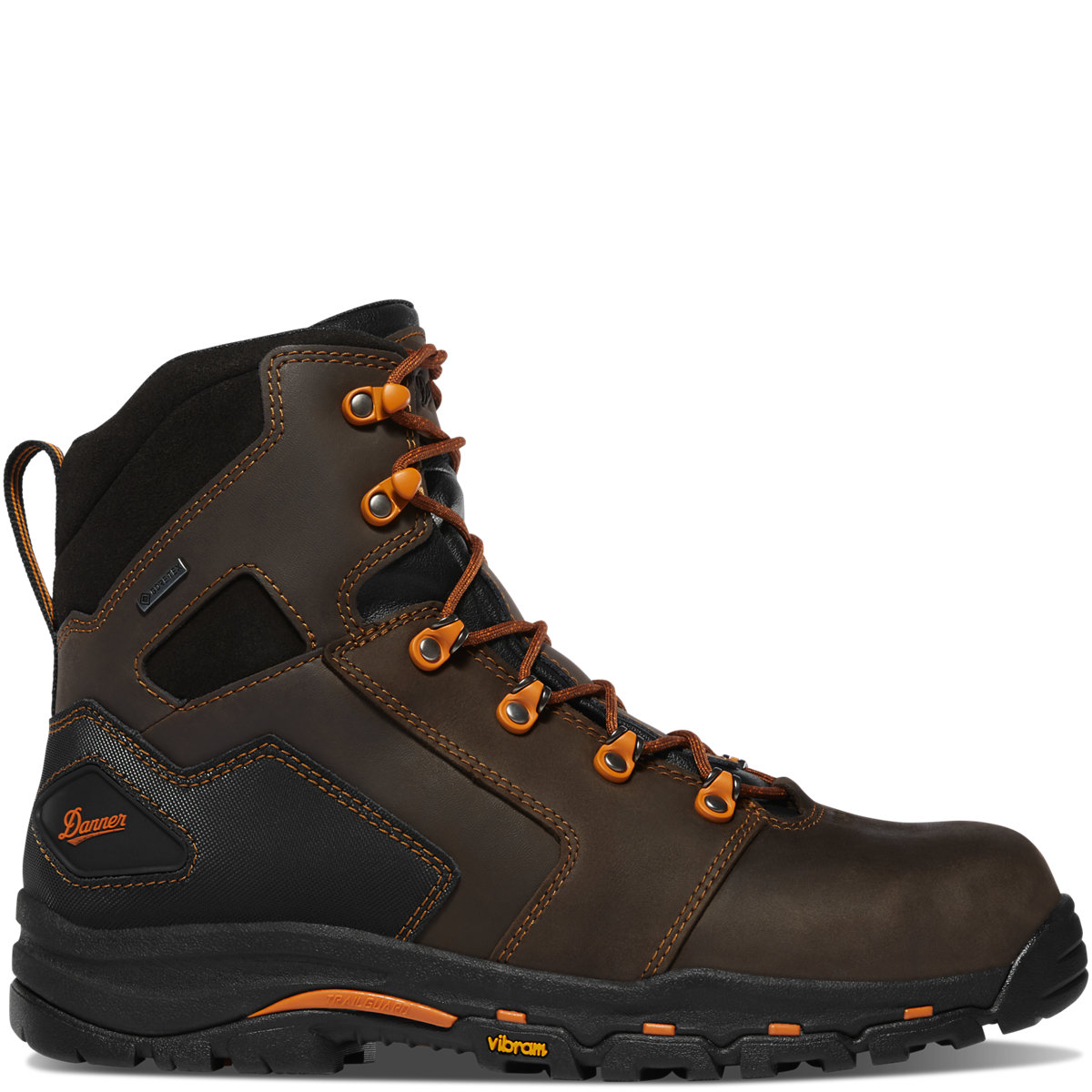 Danner 6 store