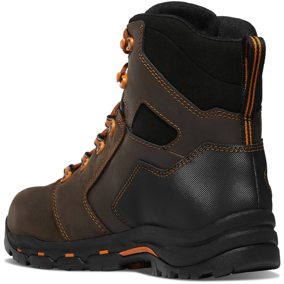 Danner 13866 hotsell