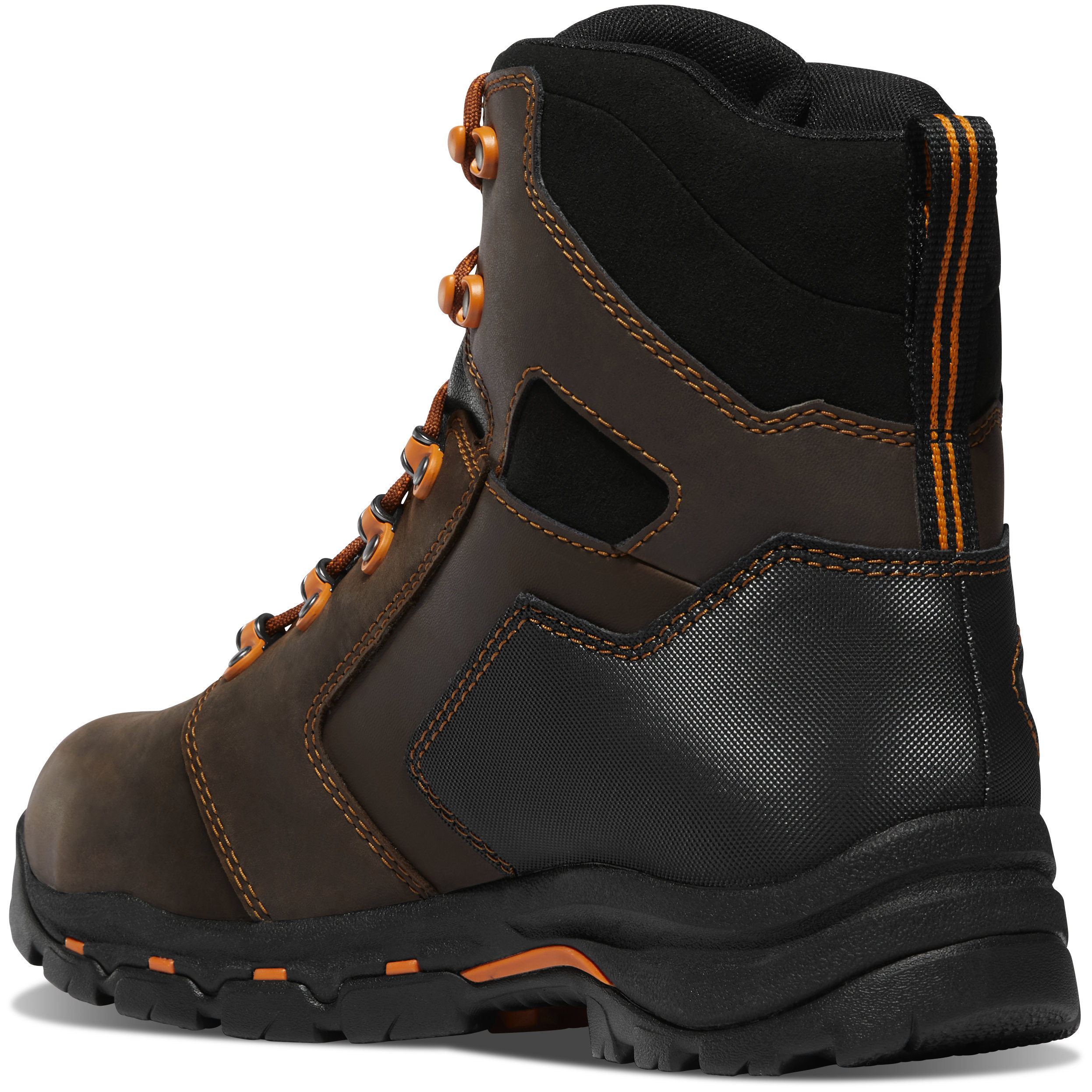 Danner vicious insulated best sale