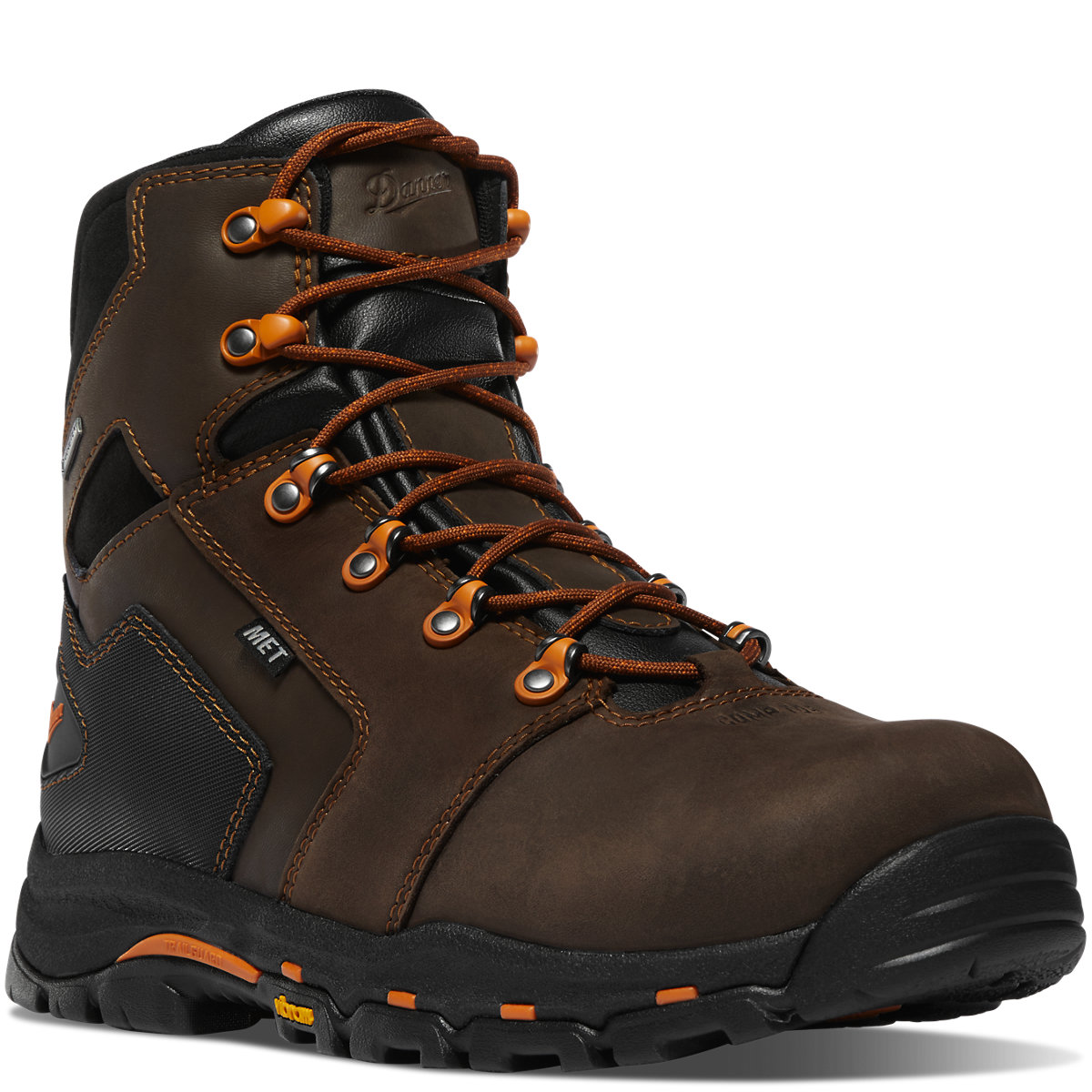 Danner 6 store